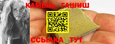 марихуана Дмитров