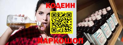 марихуана Дмитров
